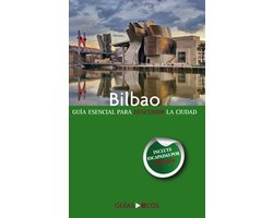Bilbao