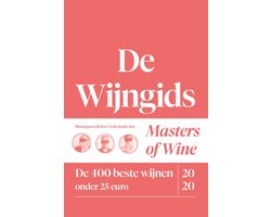 De Wijngids