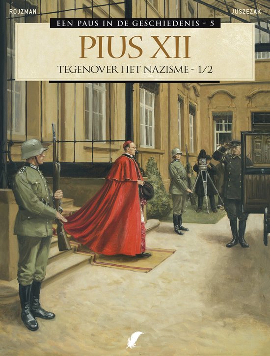 Pius XII
