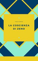 E-book