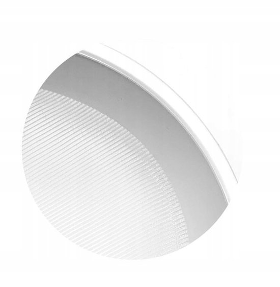 1Pc Herbruikbare Nylon Super Fijne Vergiet Zeef Ze... – Grandado