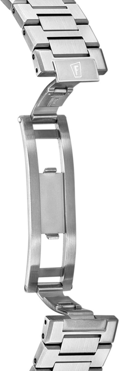 Festina Swiss Made F20054-4