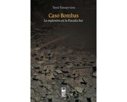 Caso Bombas