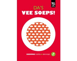 Da's vee soeps
