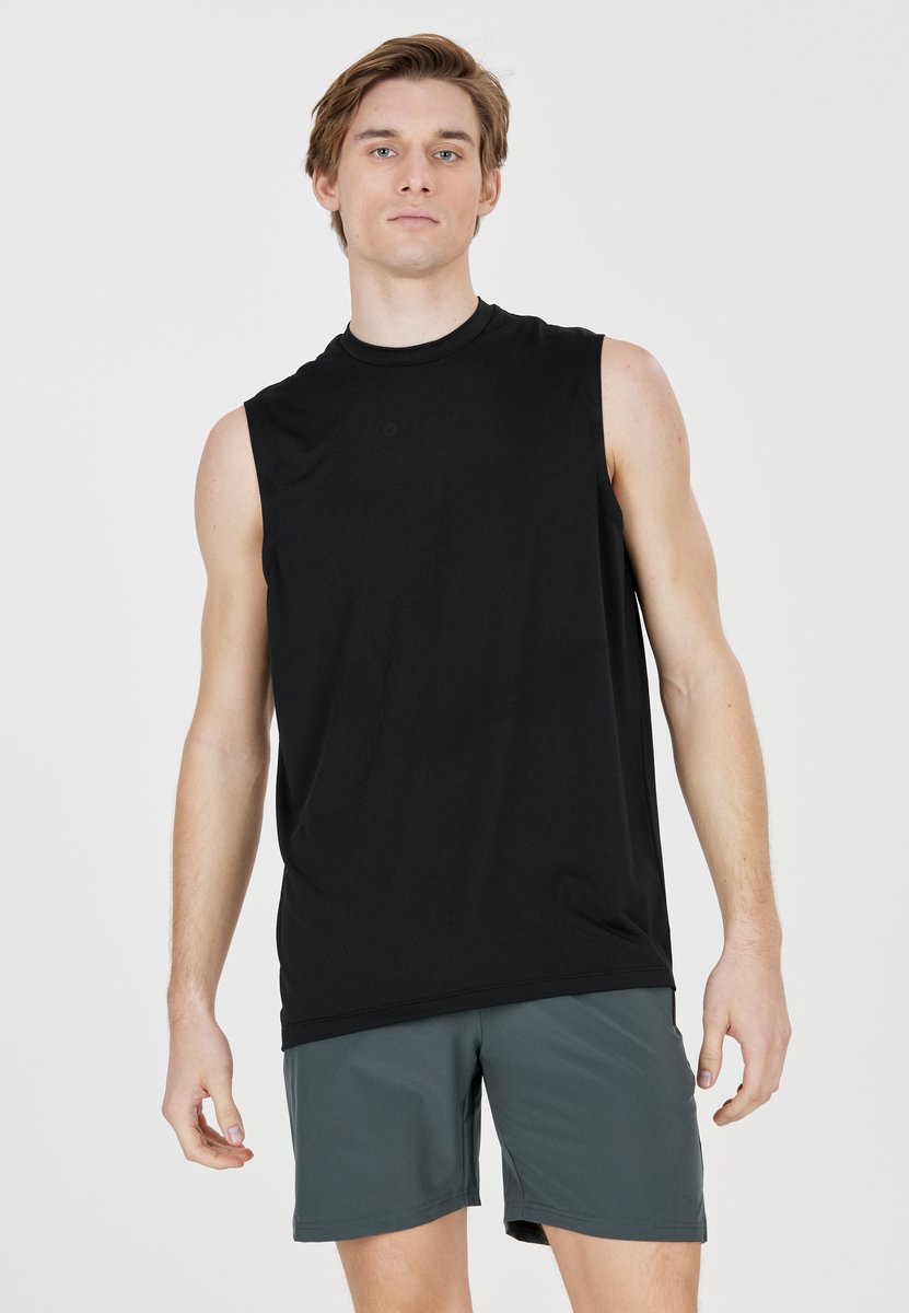 Virtus Top Roger V2