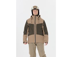 WHISTLER Skijacke Kingland