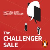 Livre audio numérique