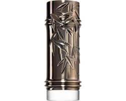 Lattafa - Khashabi Eau de Parfum - 100ml