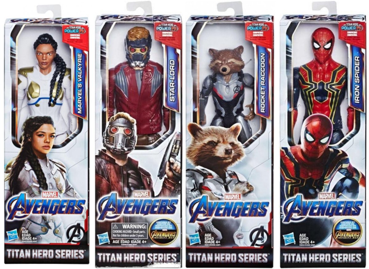 Among Us Crewmate Figure 1 Pack - 1 exemplaar - 3 cm groot - Verzamel ze allemaal - Speelfiguur