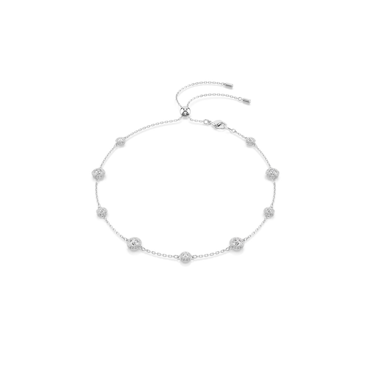 Swarovski Collier 5732275