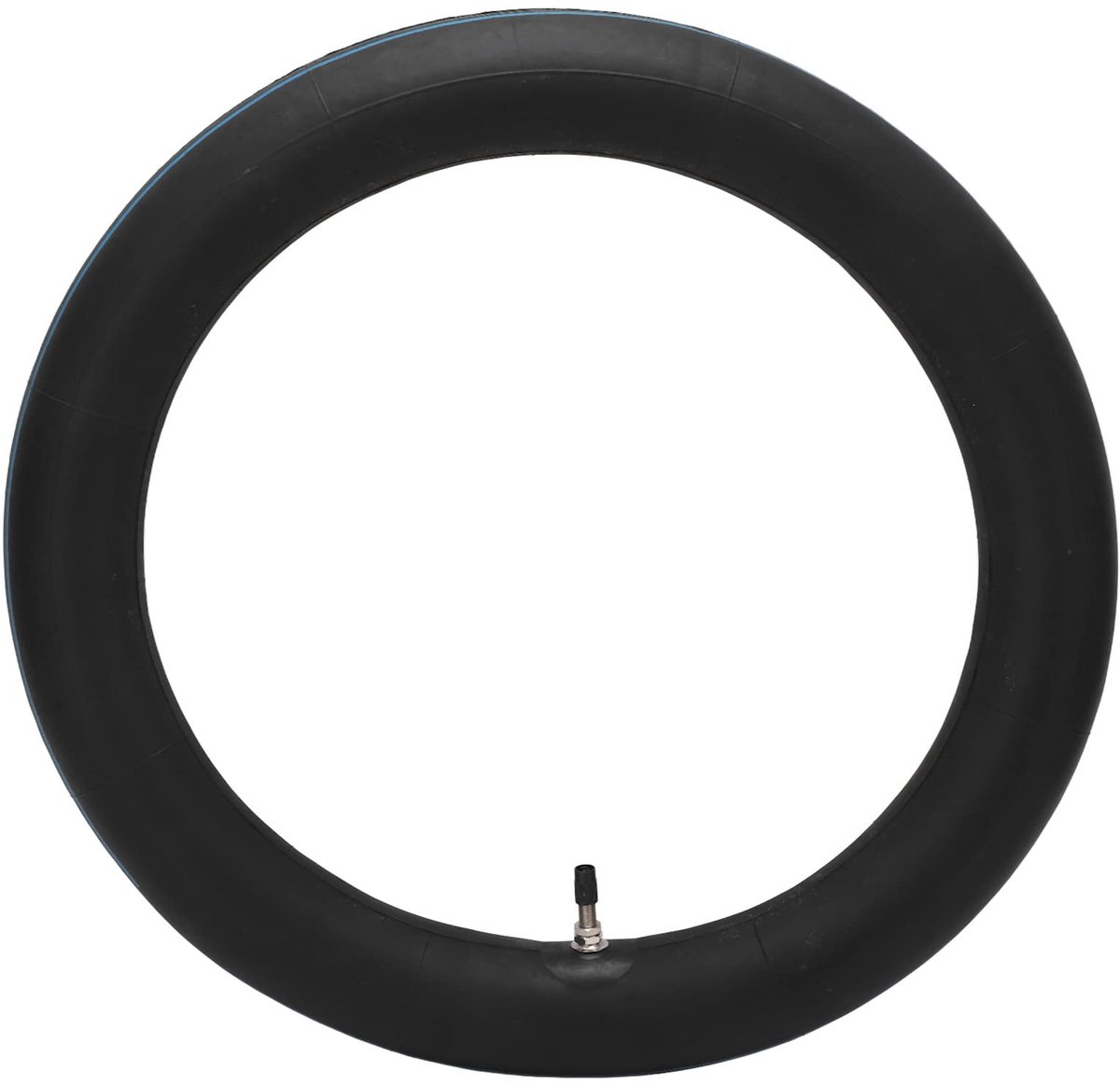 90/100-14 Binnenband - Duurzaam Rubber - 3.00-14 Inch - Geschikt voor 110cc 125cc 140cc 150cc Motorrijders