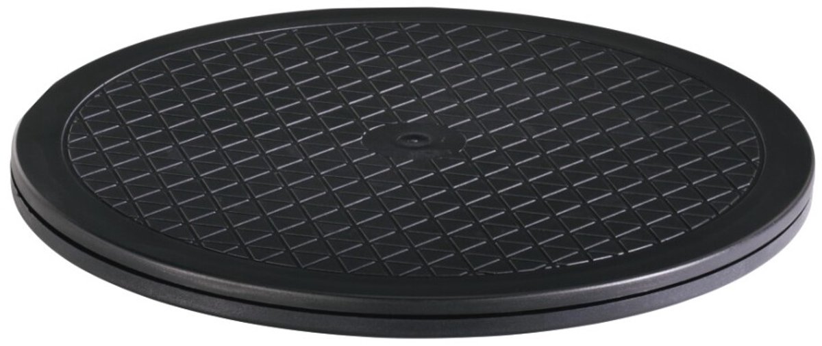 Hama Universeel Draaiplateau XL