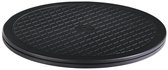 Hama Universeel Draaiplateau XL