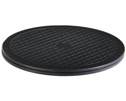 Hama Universeel Draaiplateau XL