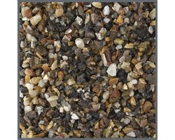 Dupla Ground Nature Yoho Gravel 2-5mm - Aquariumgrind