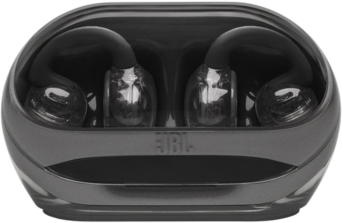 JBL Soundgear Clips - Open-Ear Oordopjes thumbnail 6