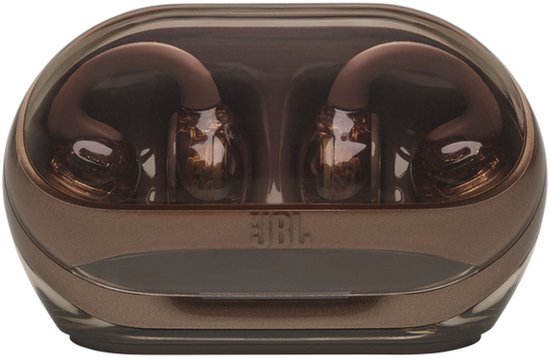 JBL Soundgear Clips (7/8)