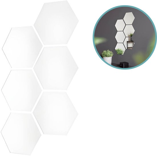 Avec Geschenktüte 18 X 21 X 8 Cm | Verschiedene Varianten Angebot bei