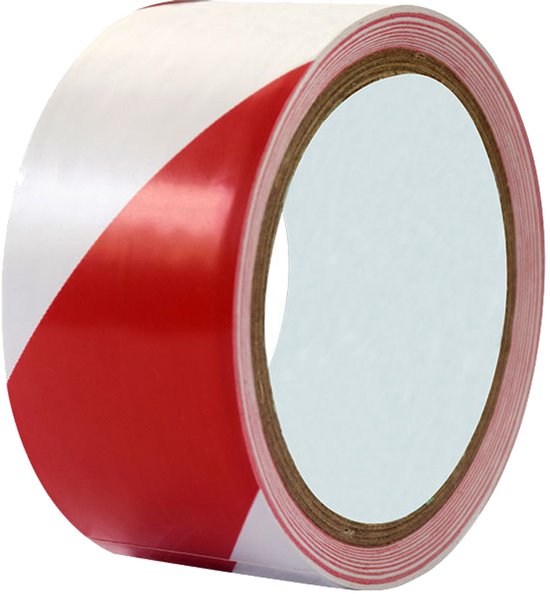 K-Active Banda Kinesiologica Classica BLU - Rotolo 5m X 5cm, Ipoallergenica, Resistente All'Acqua (Confezione Da 3) - 2