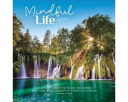 Mindful Life Kalender 2026
