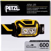 DELTA Pneumatische kettingtakel – 3,2 ton – met 3meter hijshoogte – 1 DELTA Pneumatische kettingtakel – 3,2 ton – met 3meter hijshoogte – 1