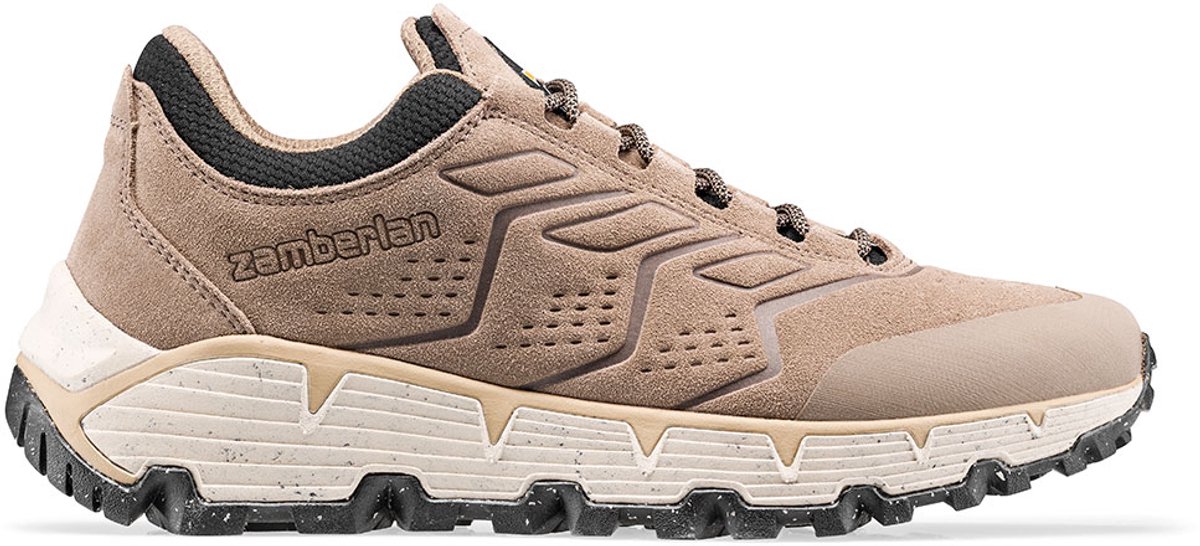 Zamberlan Metropolis Wandelschoenen Beige EU 43 Man