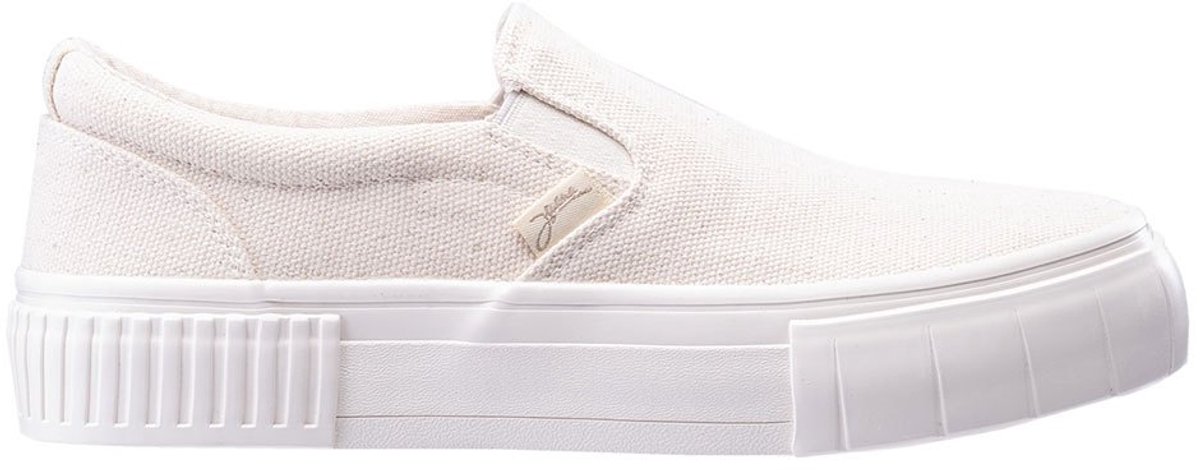 Iguana Ruta R Schoenen Beige EU 37 Vrouw