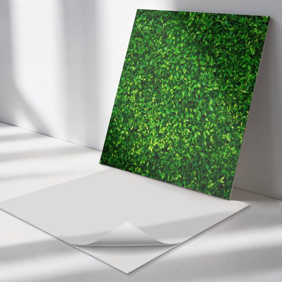 Livelynine Dikke PVC Vloer Zelfklevende Houten Optische Beuken Licht Livelynine Dikke PVC Vloer Zelfklevende Houten Optische Beuken Licht