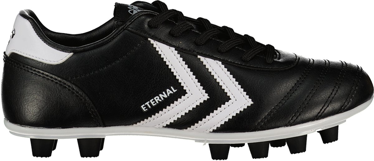 Hummel Eternal Voetbalschoenen Zwart EU 36