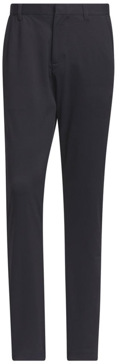 Adidas Ultimate365 Broek 30 Man Zwart