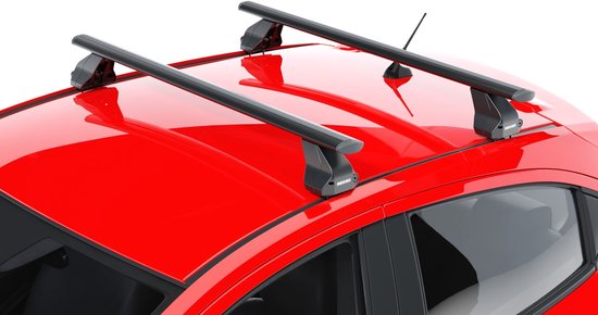 Echte koolstofvezel kofferspoiler voor BMW 8-serie G16 &F93 M8 840i / 840i 840d M850i xDrive Base/M Sport Gran Coupe 4Door 2018-2021 Achterklep kofferklep Highkick Tail Wing lip