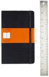 Product afbeelding  11