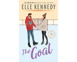 Off-Campus - The Goal