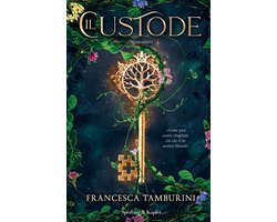 Il Custode