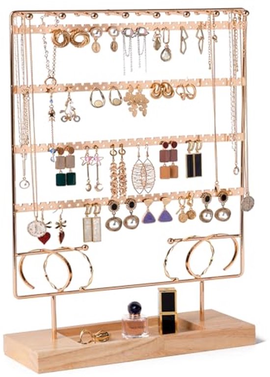 Kettingriem voor dames, gouden ketting, metalen riem, verstelbare