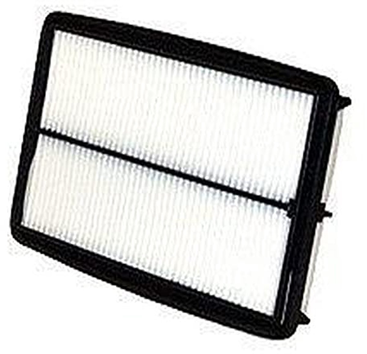 Luchtfilter Panel voor Optimale Luchtcirculatie