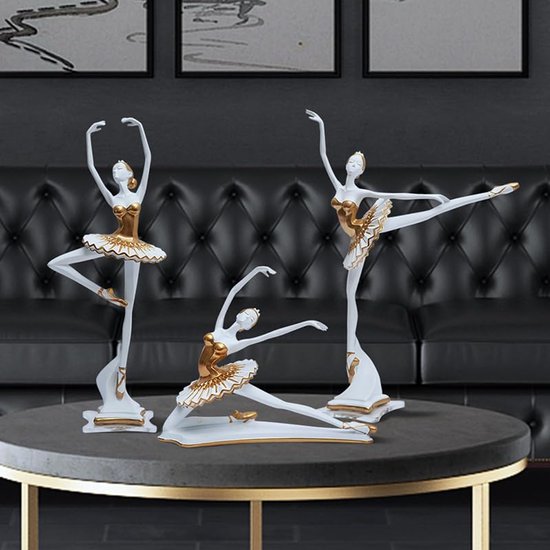 Brancusi‘s The Kiss Sculptuur – 3D-geprinte Minimalistische Decoratie Van 15 Cm, Perfect Voor Thuis Of Op Kantoor, Een Romantisch Cadeau Voor Koppels