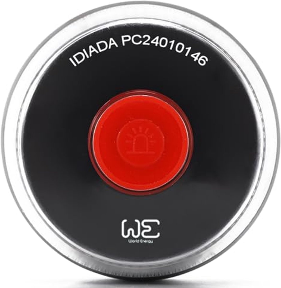 Osram LEDguardian ROAD FLARE Signal V16 - Veiligheidslamp voor Auto | VEO Store