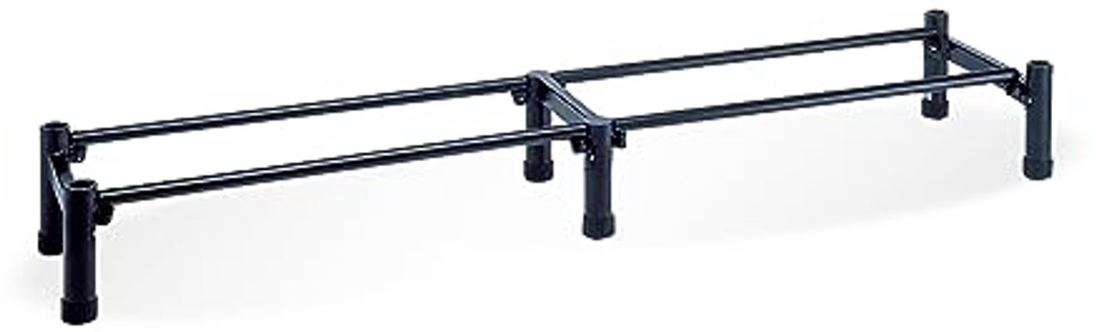 Grote AeroPilates Stand voor Pilates Reformers
