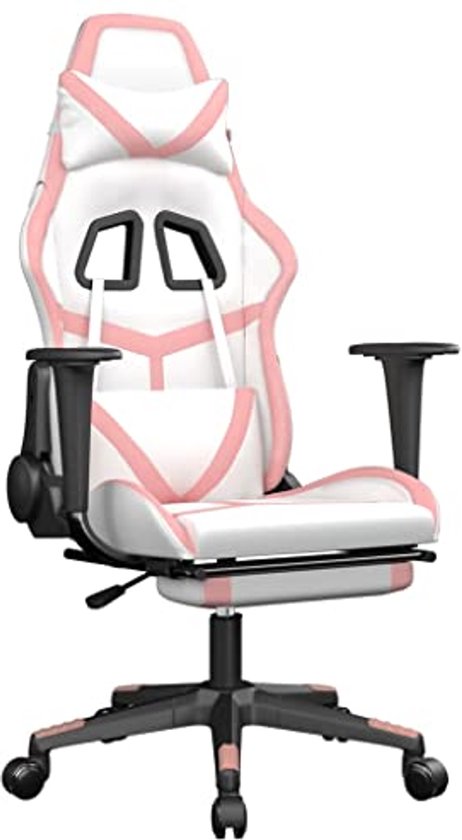 80 stuks muisskates set voor Logitech G Pro draadloos, ultrasnelle