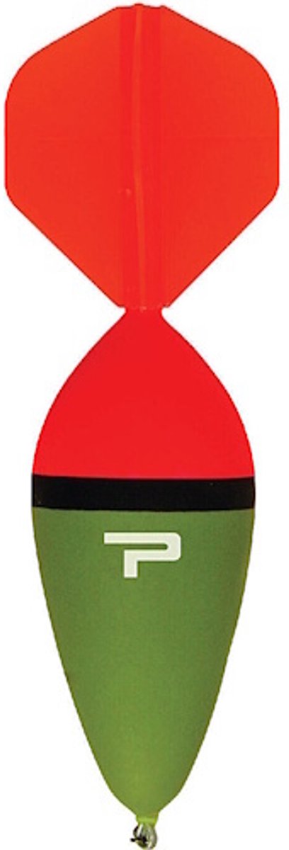 Predox Dobber Dart Swivel - Maat : 30g van Predox — afbeelding 3