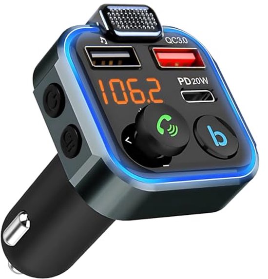 USB