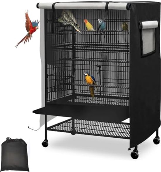 grote-vogelkooihoes-voor-binnen-en-buiten-weerbestendig-en-zonwerend