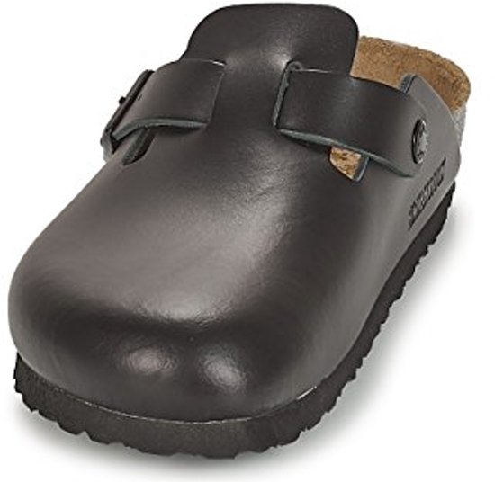 Nijenburg – Sandalen heren | Webwinkel Nijenburg – Sandalen heren | Webwinkel