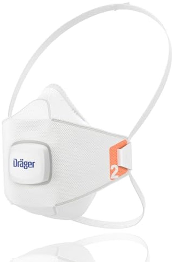 Modern Zwart Gasmasker Met Een Grote Transparante Plastic Visser Bescherming Tegen Giftige Stoffen De Lucht Isoleren Op Witte 261377155