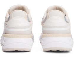 Tommy Hilfiger Th Moderne Rugged Run Sneaker - Streetwear - Vrouwen