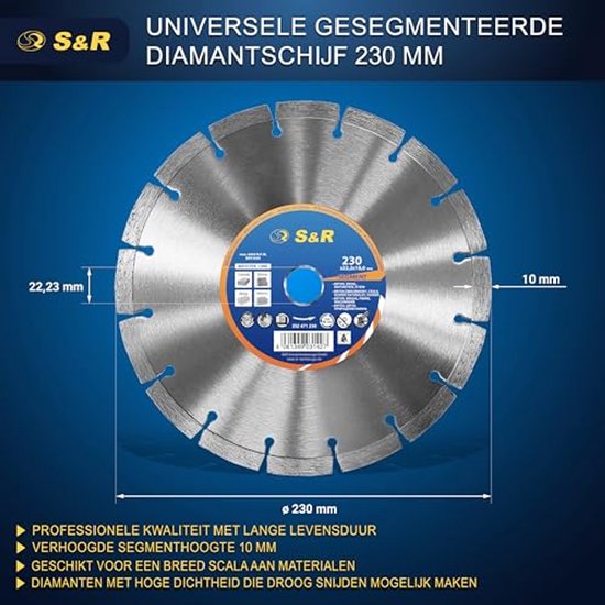 Handwiel 1 Stuks 12 * 125 Mm Zwart Rond 3-spaaks Handwiel met Draaiend Handvat voor Draaibankfreesmachine