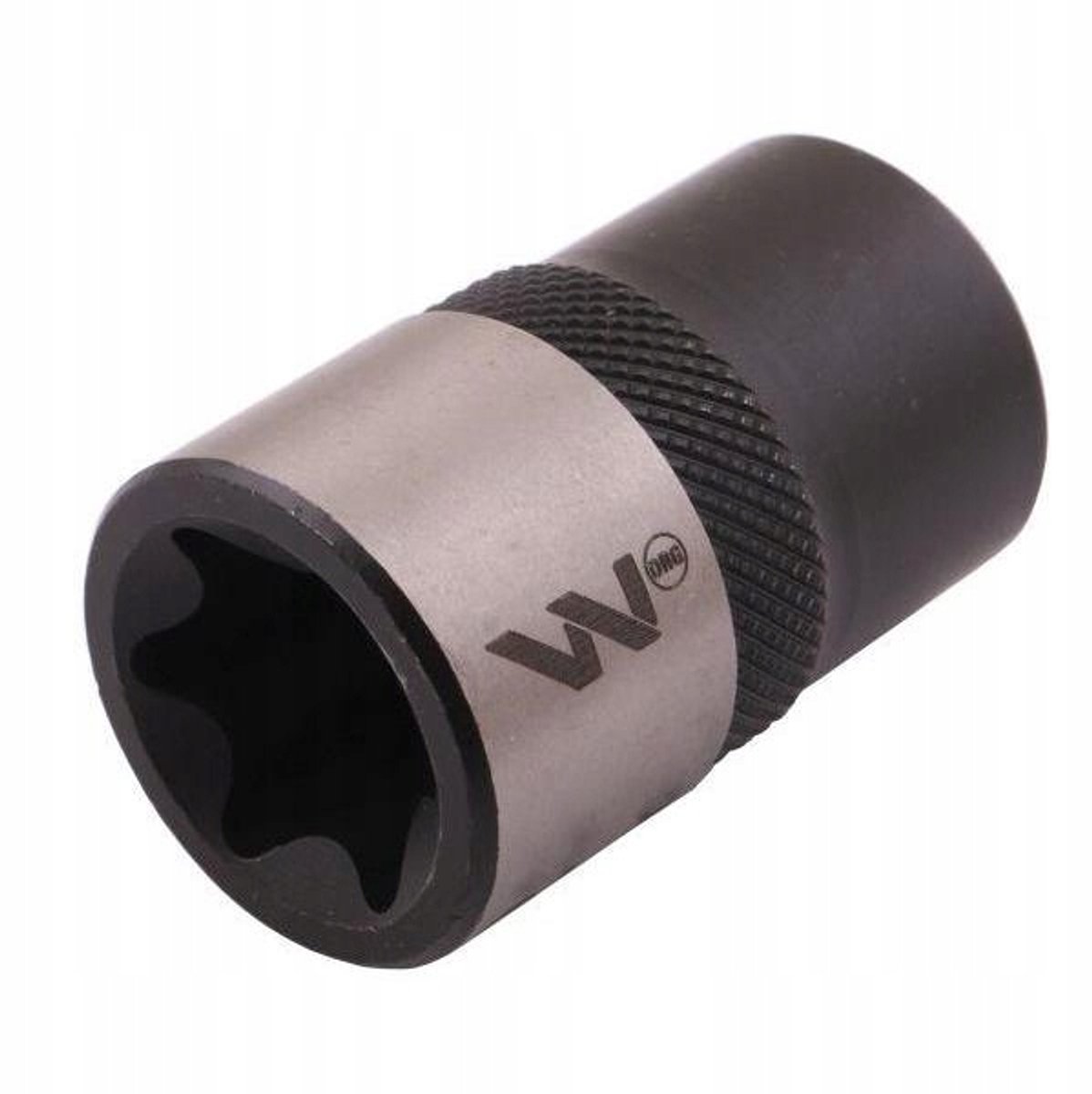 Waryński Dop Dop Bit E14 1/2" - Durzame Kwaliteit