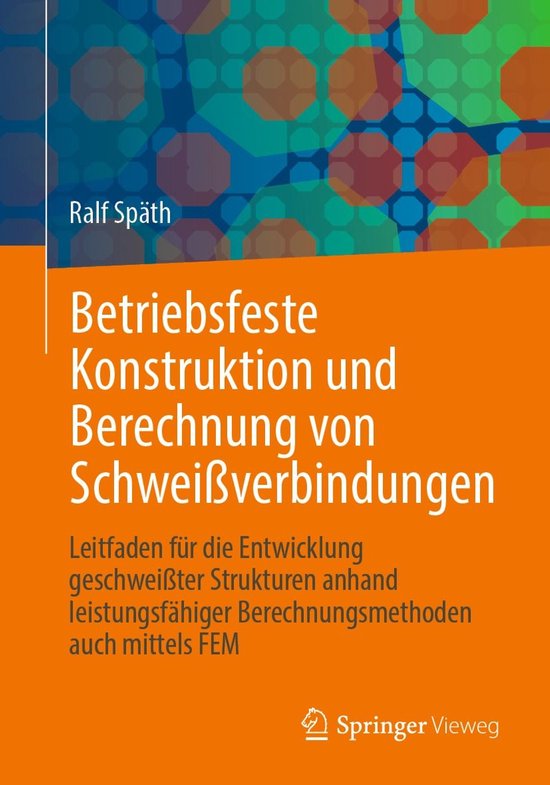 Computer Science and Engineering (German Language) - Betrieb ... - cover