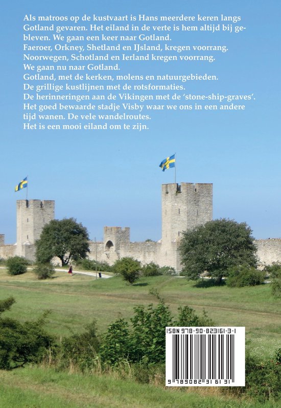 Gotland